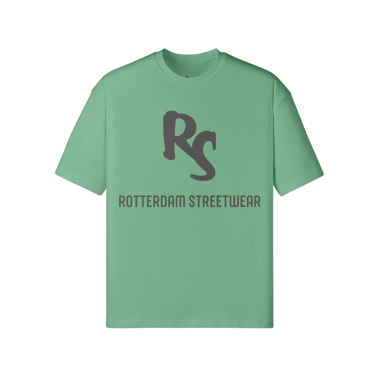 0-Y1C-Front Side