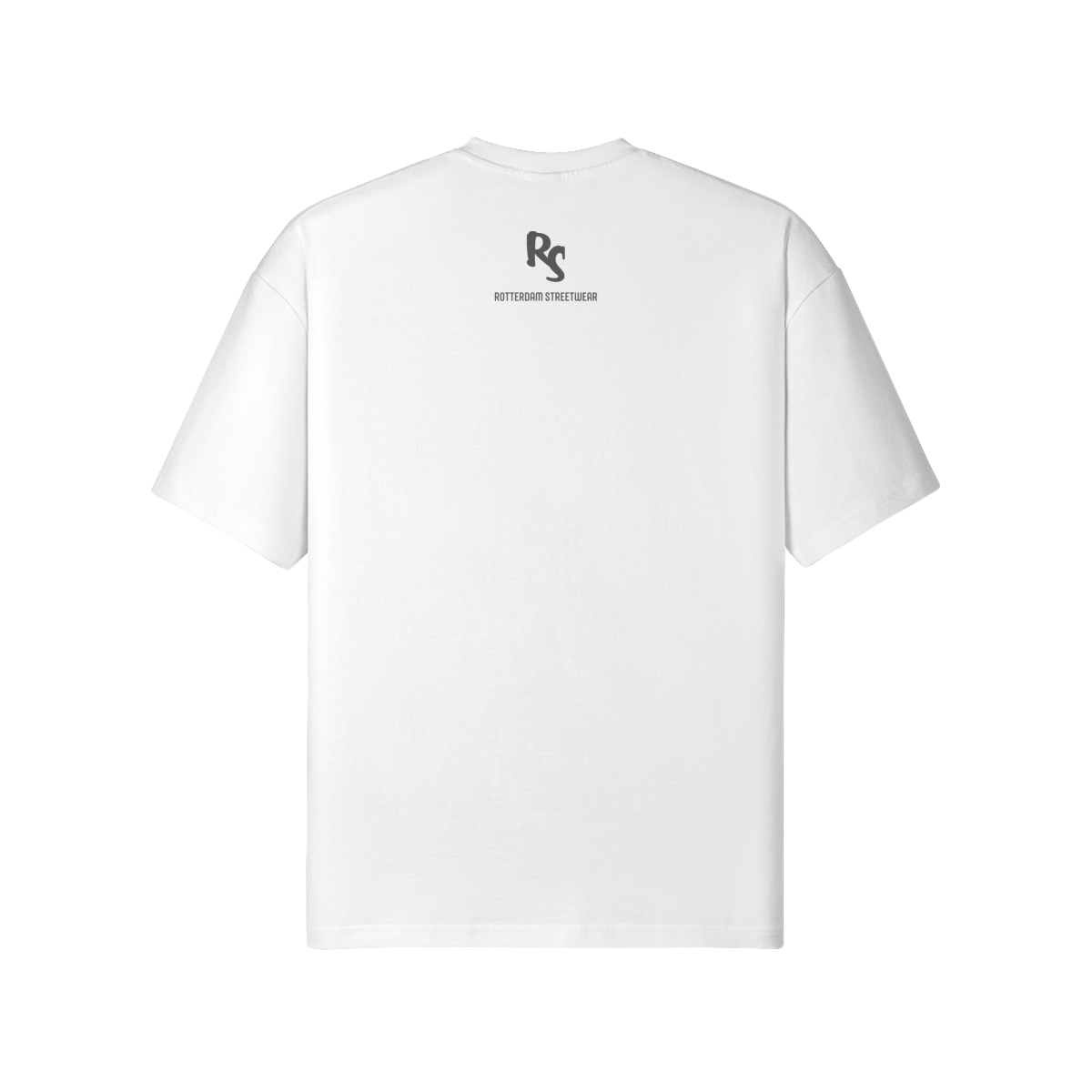 0-Y14-Back Side