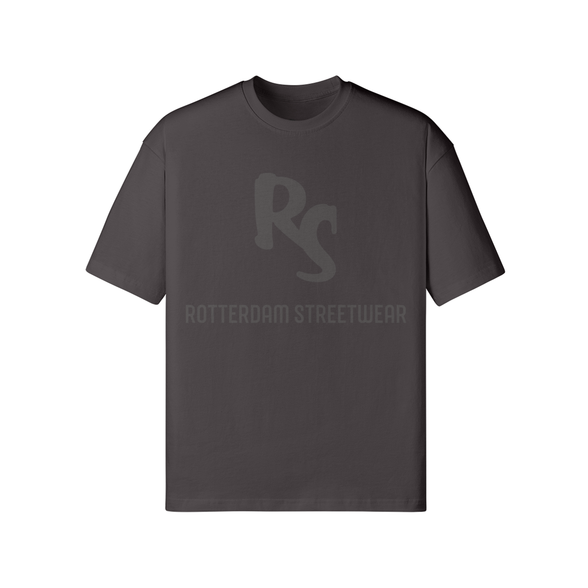 612644-Y1D