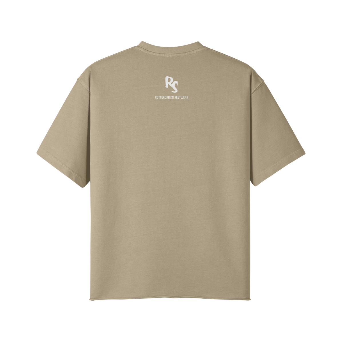 0-Y25-Back Side