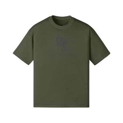 0-Y2B-Front Side