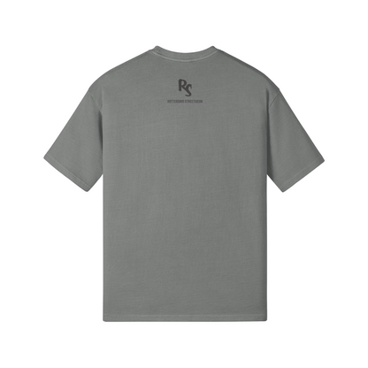0-Y2C-Back Side