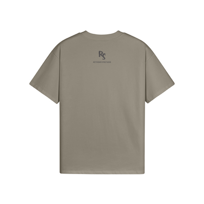 0-YBI-Back Side
