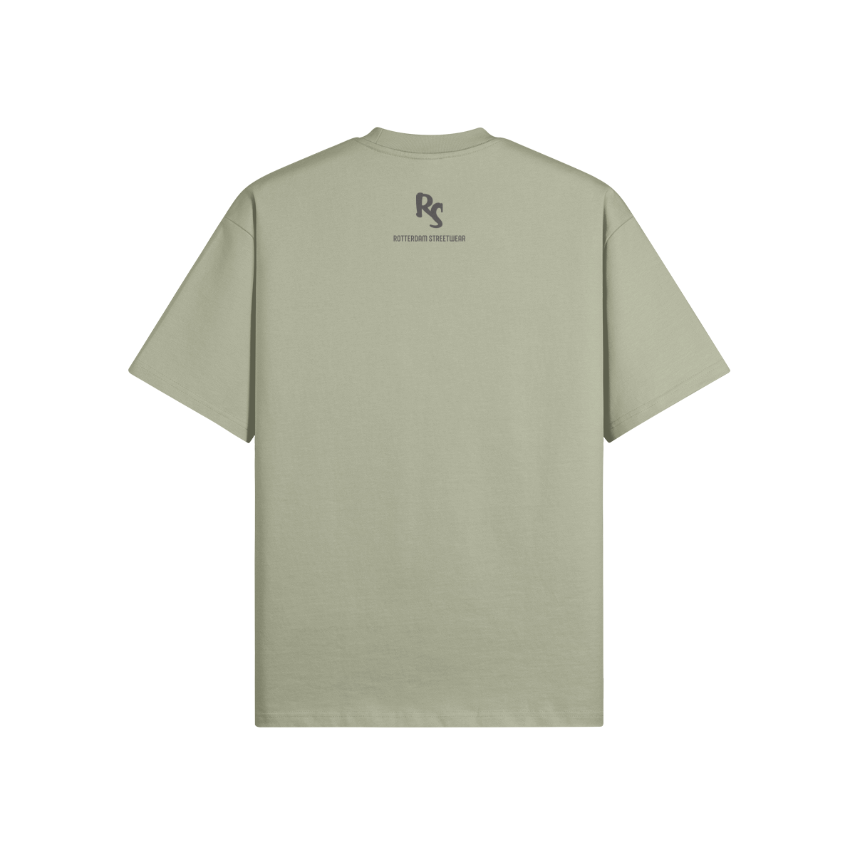 0-YCS-Back Side