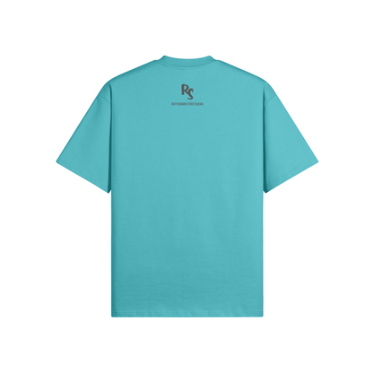 0-YCI-Back Side