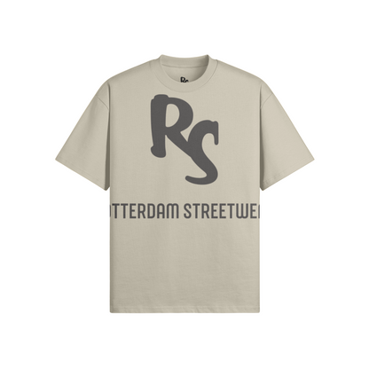 0-YCR-Front Side