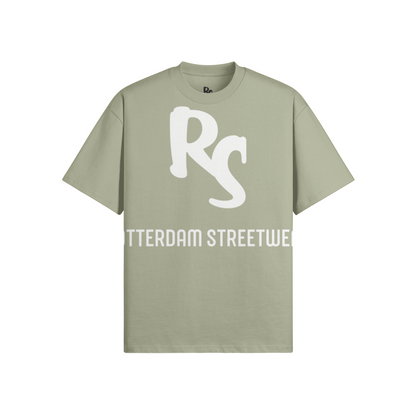 0-YCS-Front Side