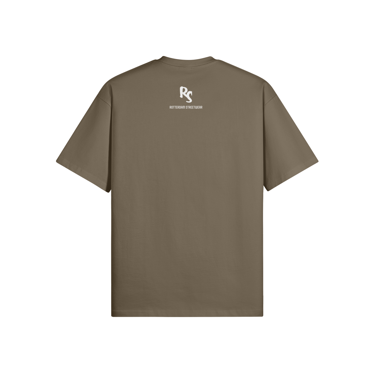 0-YCX-Back Side