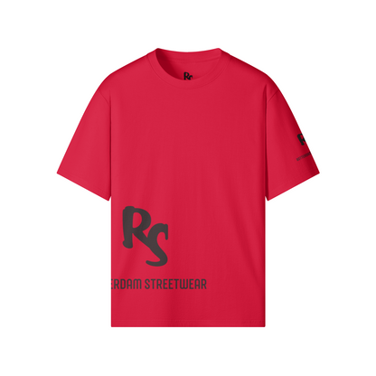 0-YEP-Front Side