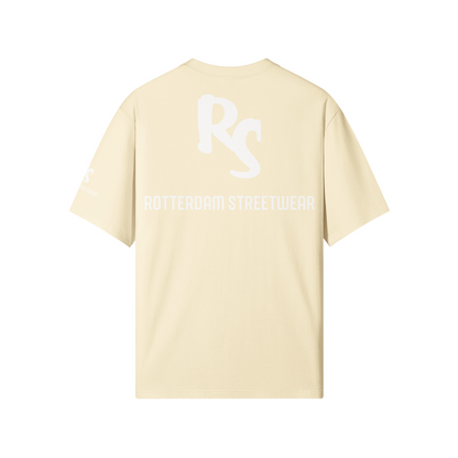 0-YEH-Back Side