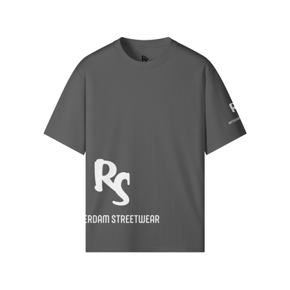 0-YEM-Front Side