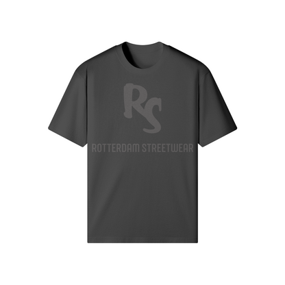 0-YEY-Front Side