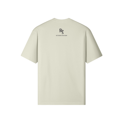 0-YF2-Back Side