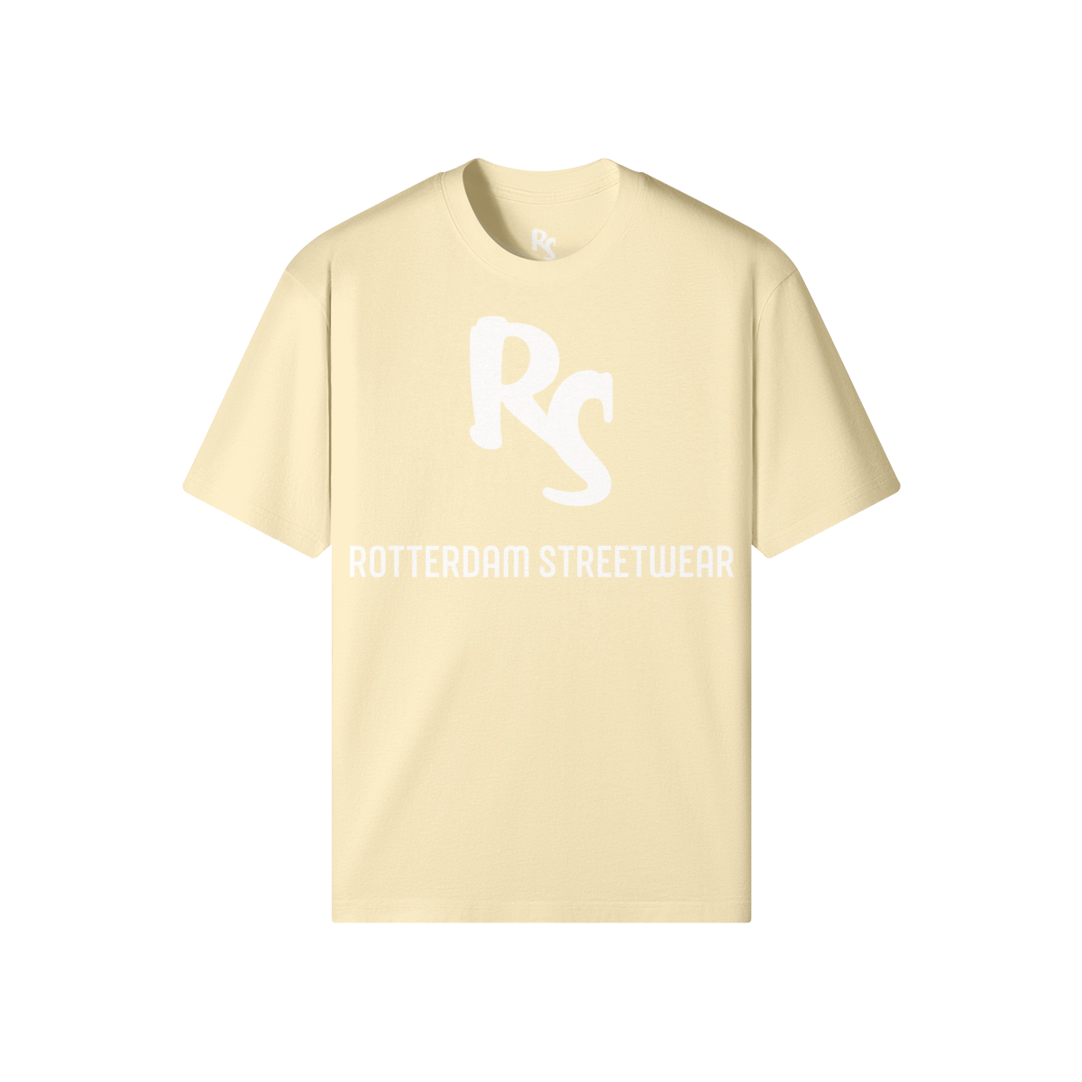 0-YEZ-Front Side