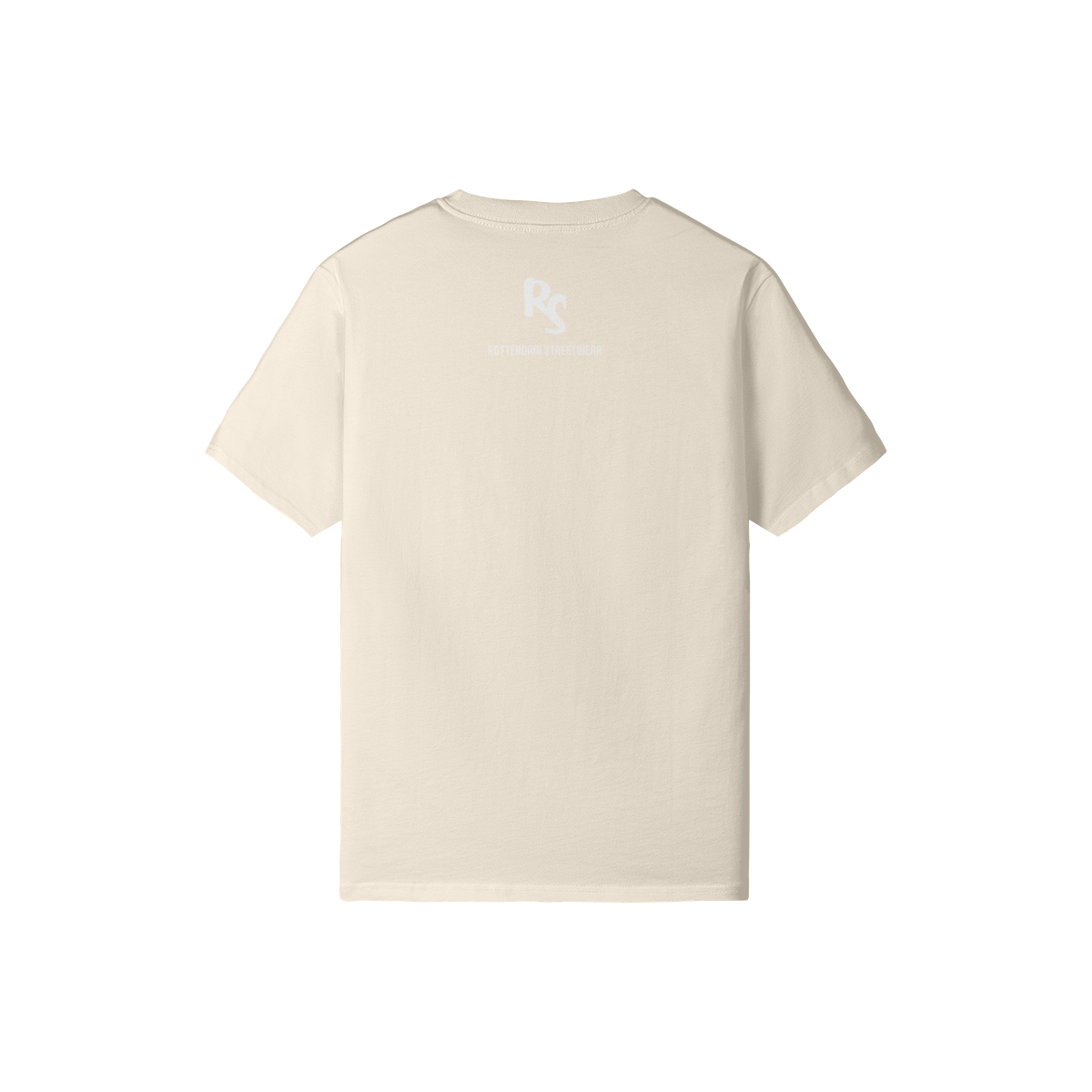 0-YFE-Back Side