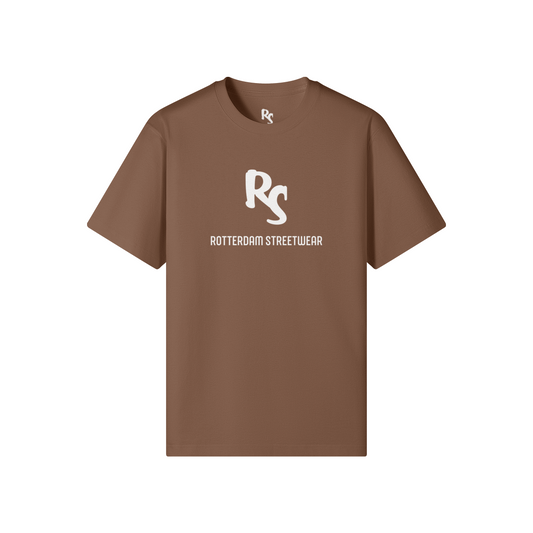 0-YFN-Front Side