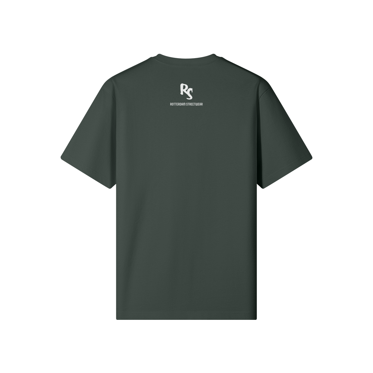 0-YFQ-Back Side