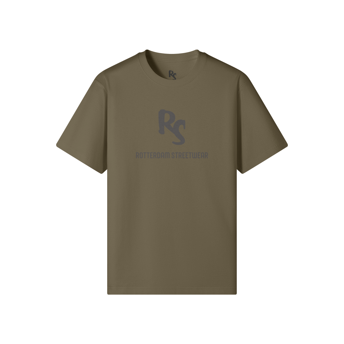 0-YFP-Front Side