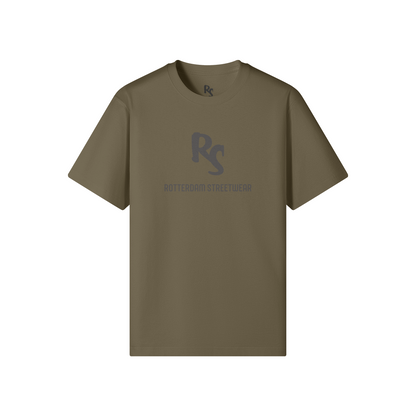 0-YFP-Front Side