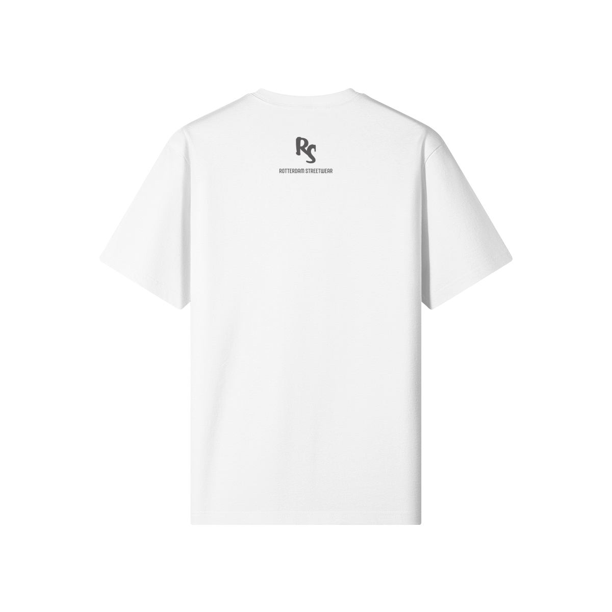 0-YFL-Back Side