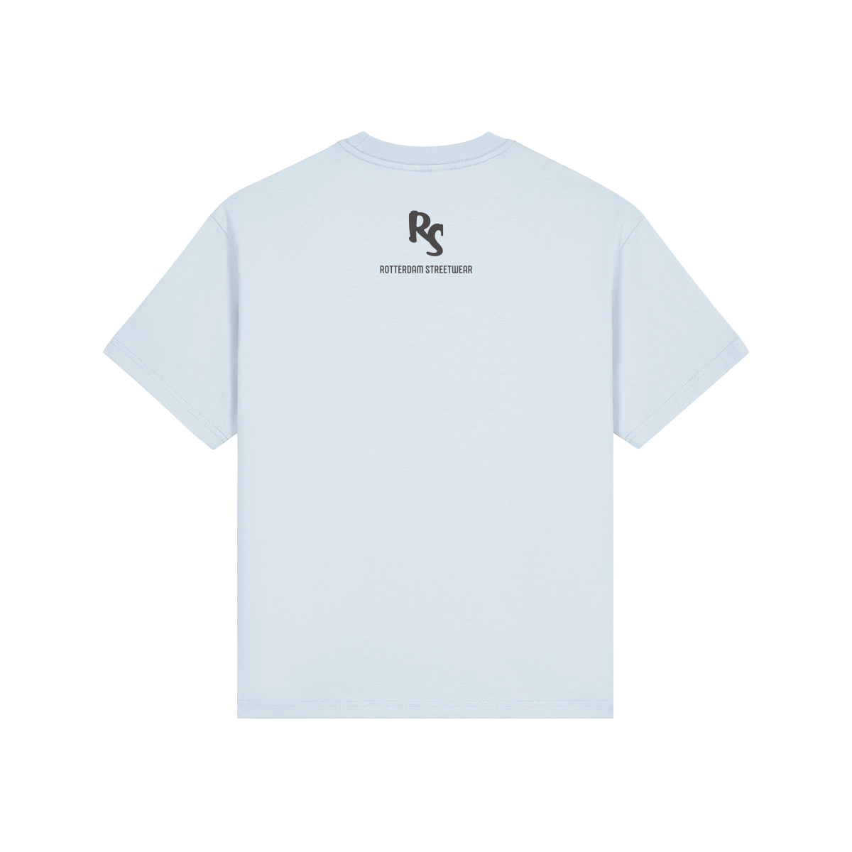 0-YHX-Back Side