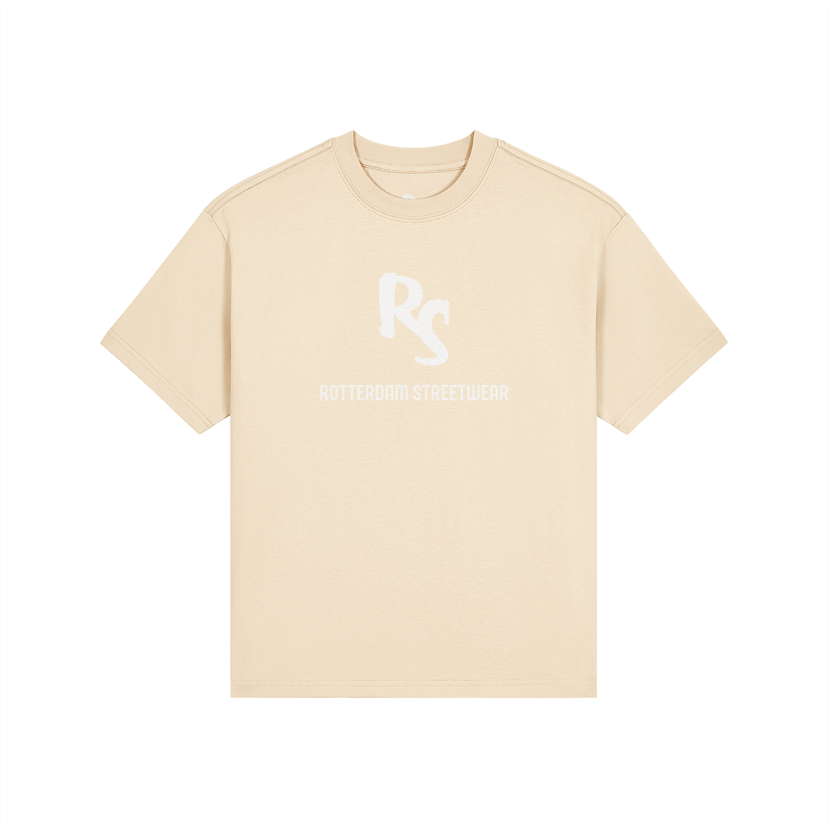 0-YHV-Front Side