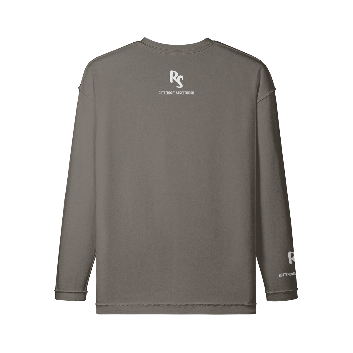 0-YAC-Back Side
