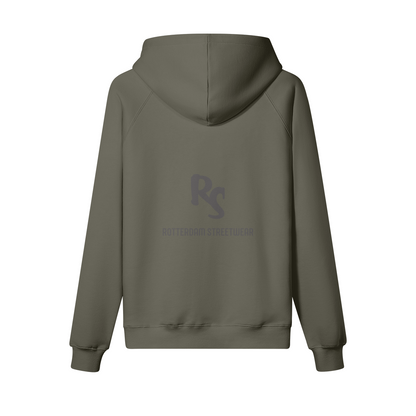 0-Y48-Back Side