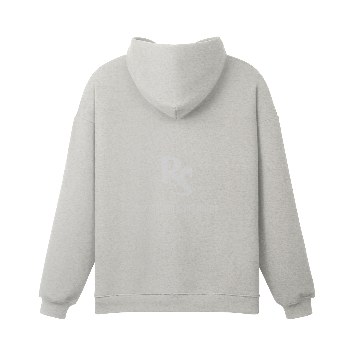 0-Y4B-Back Side