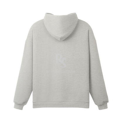 0-Y4B-Back Side