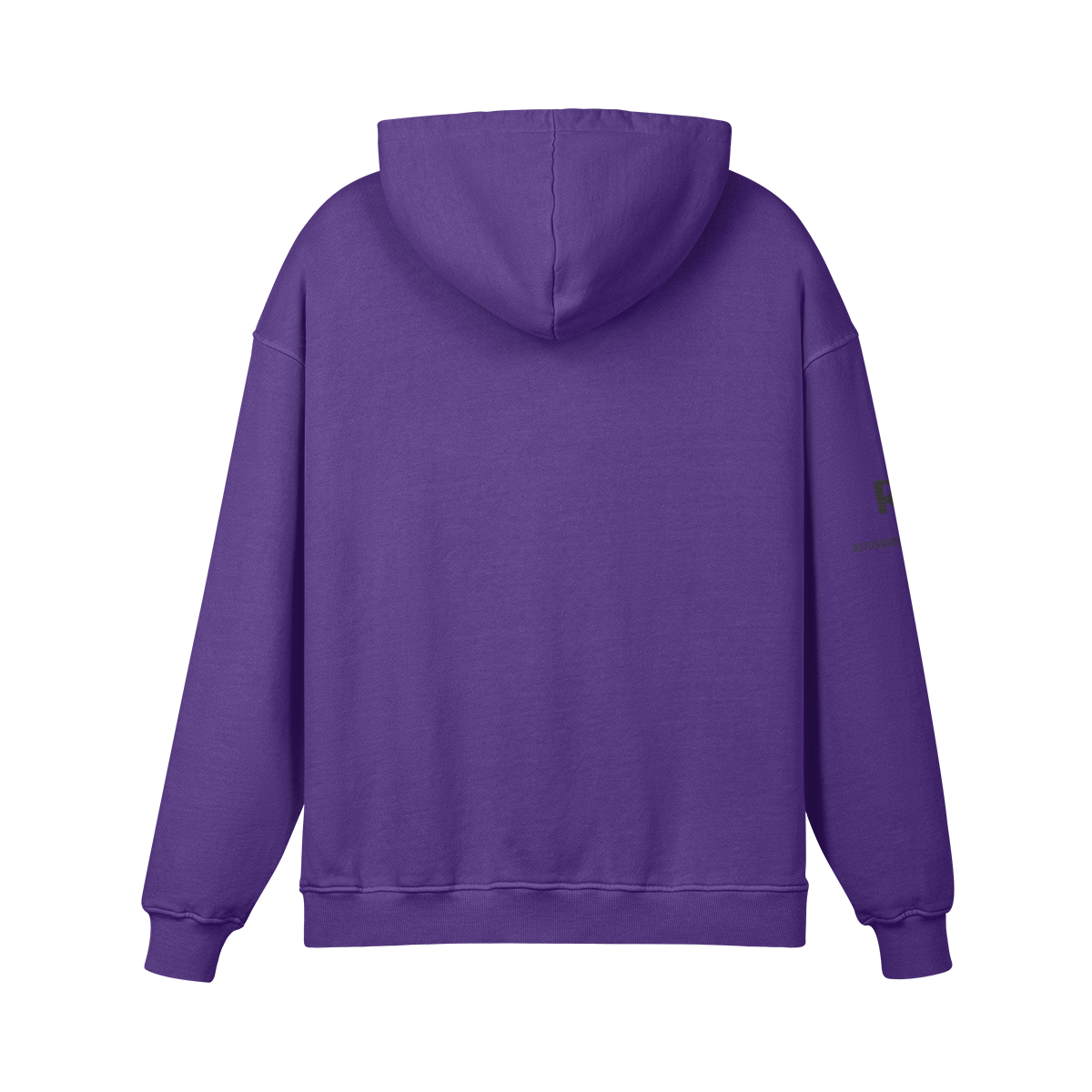 0-Y9E-Back Side