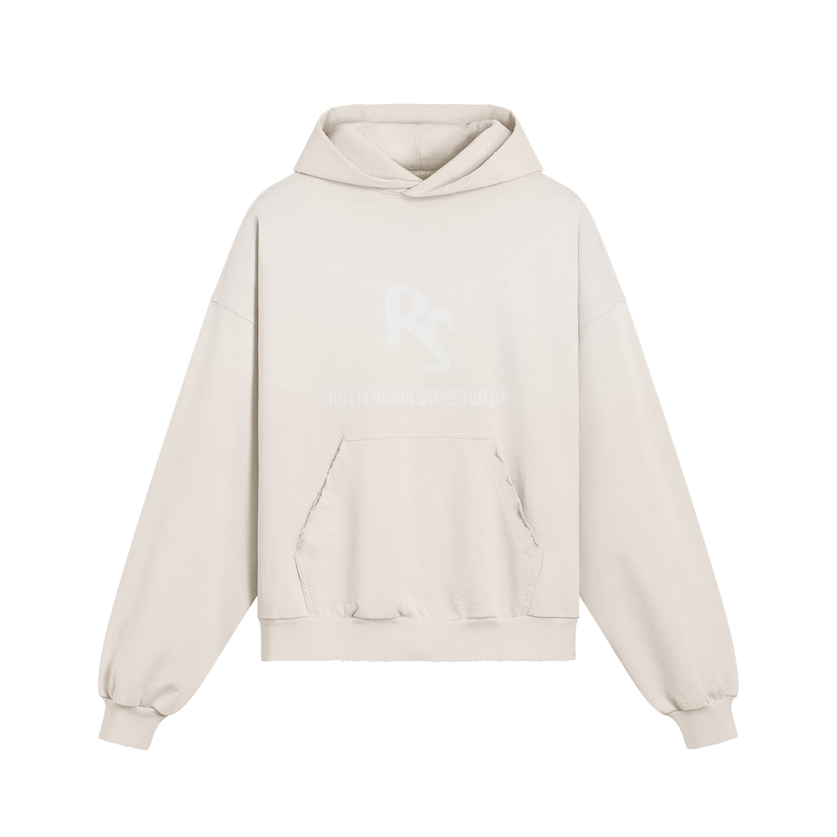 0-YDY-Front Side