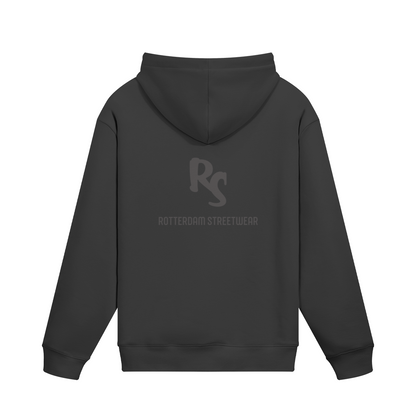 0-YER-Back Side