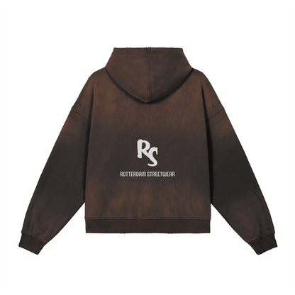 0-YFY-Back Side