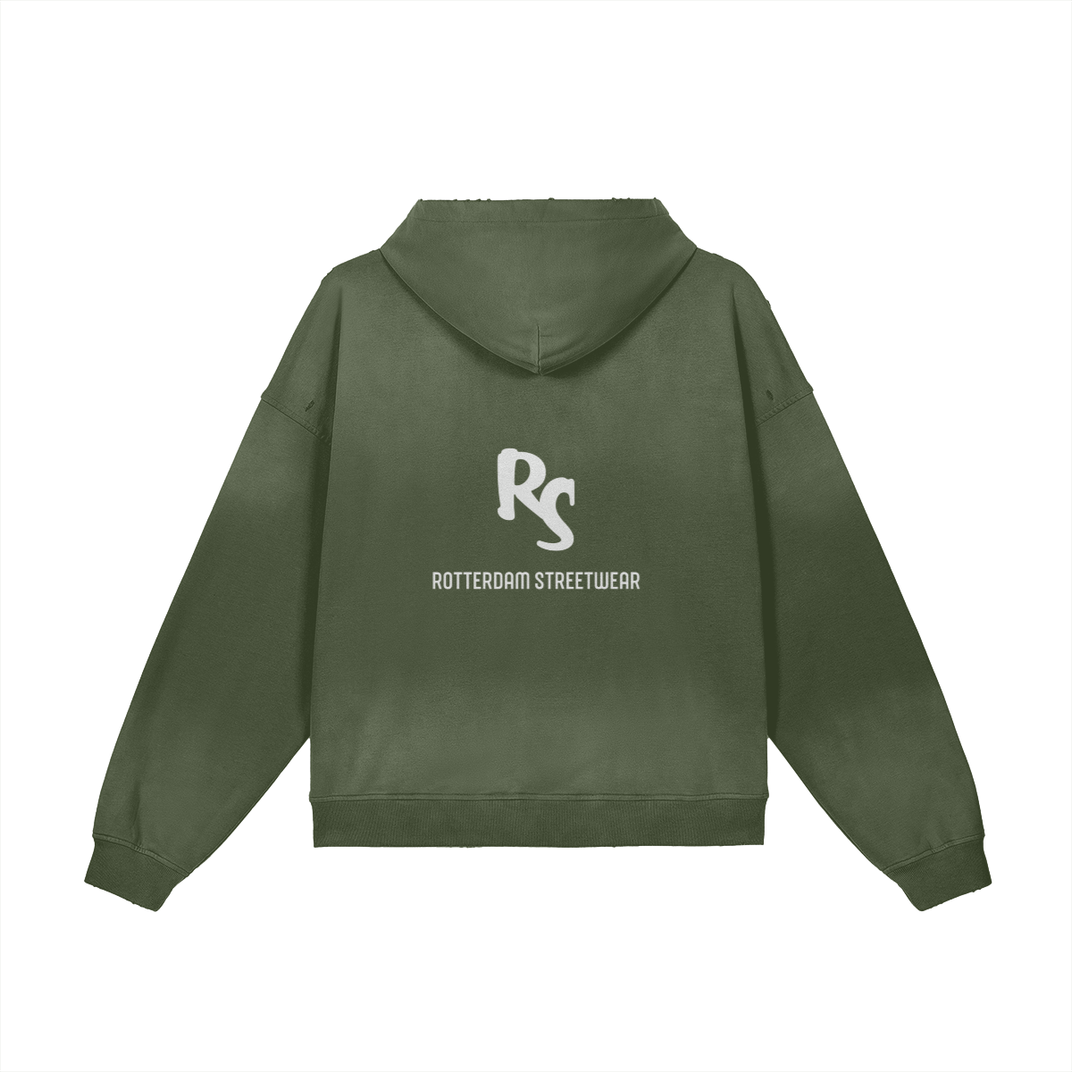 0-YG4-Back Side