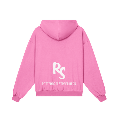 0-YG5-Back Side