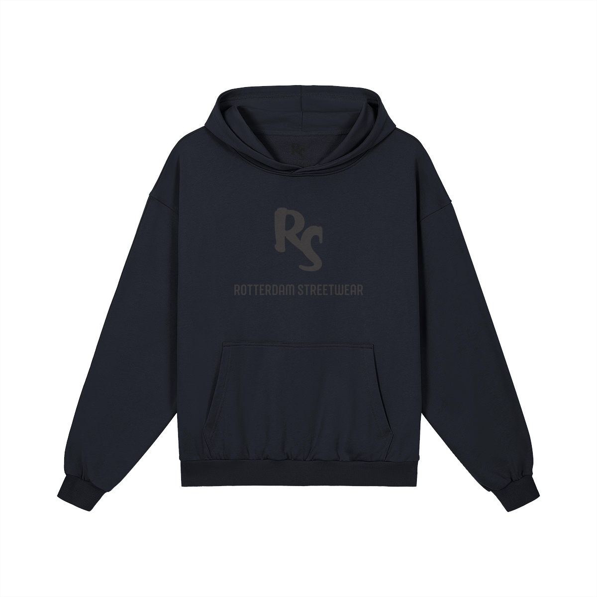 0-YG7-Front Side