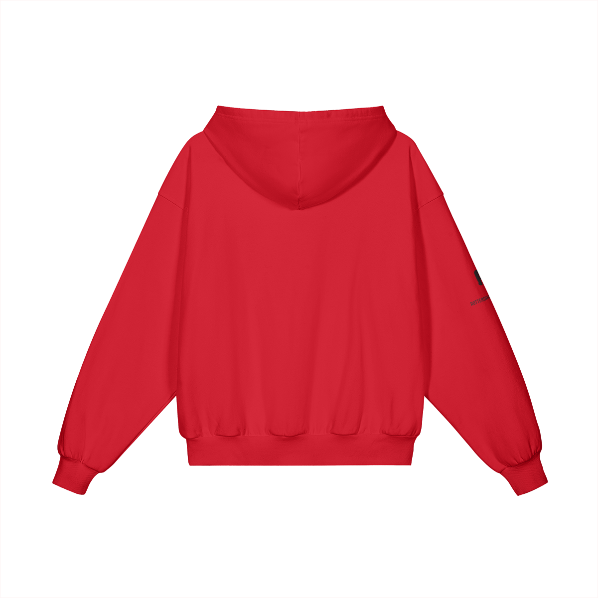 0-YIH-Back Side