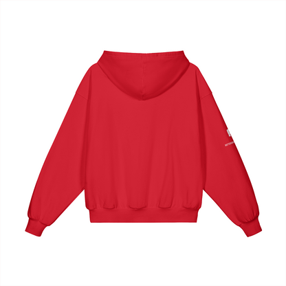 0-YIH-Back Side