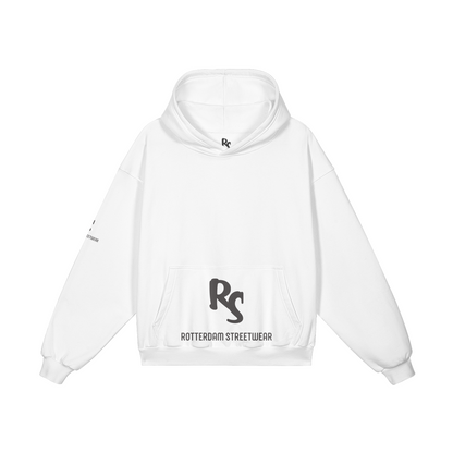 0-YH0-Front Side