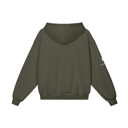 0-YH3-Back Side