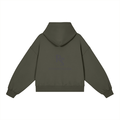 0-YHA-Back Side