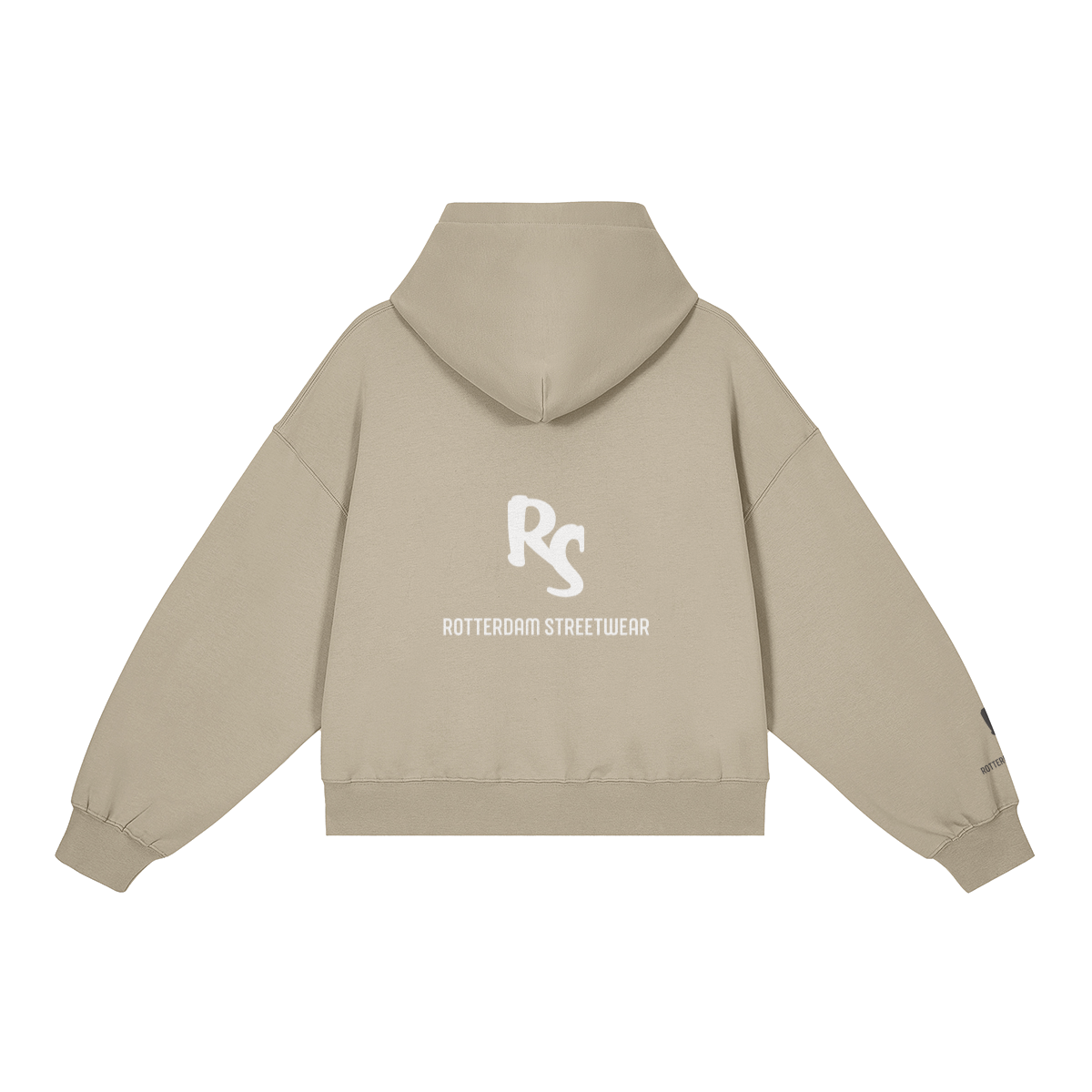 0-YHB-Back Side