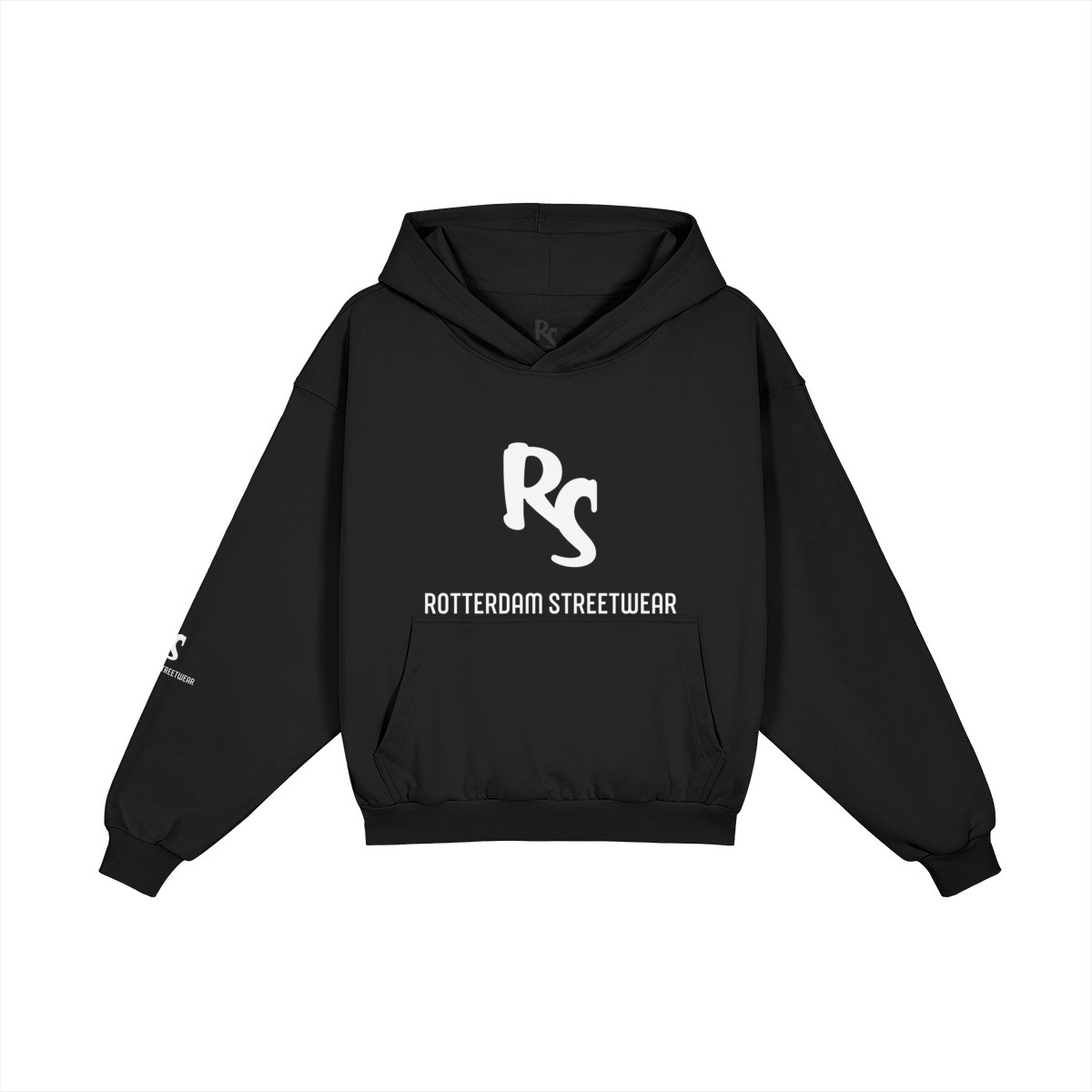 0-YIV-Front Side