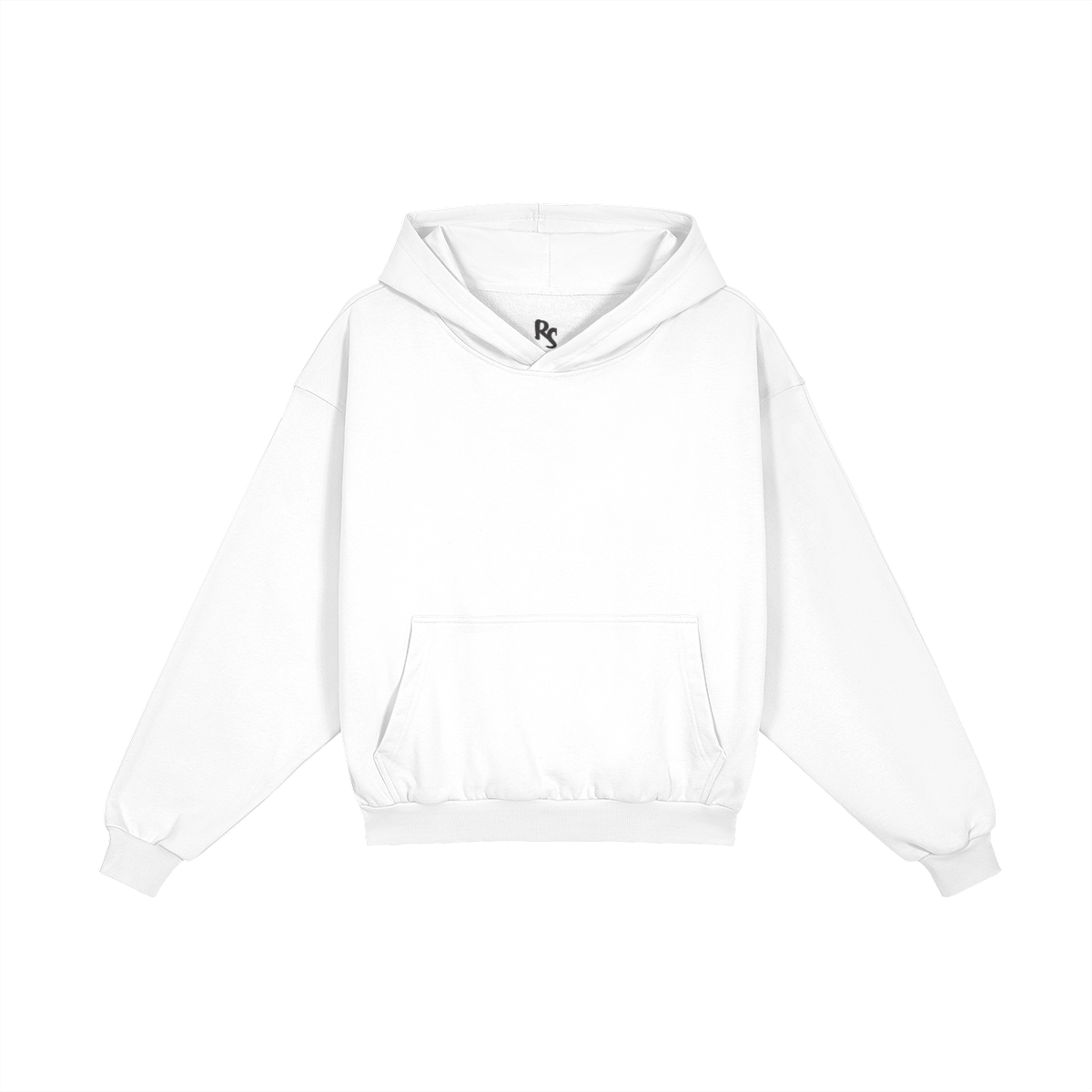 0-YIU-Front Side