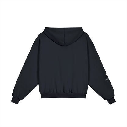 0-YIR-Back Side