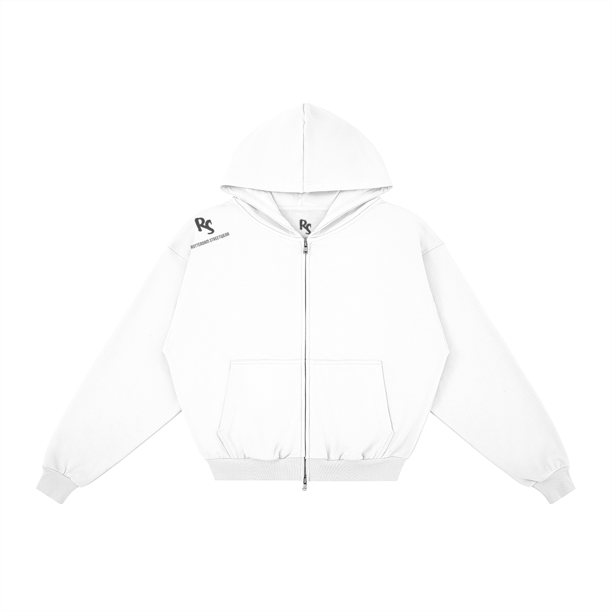 613595-YIW
