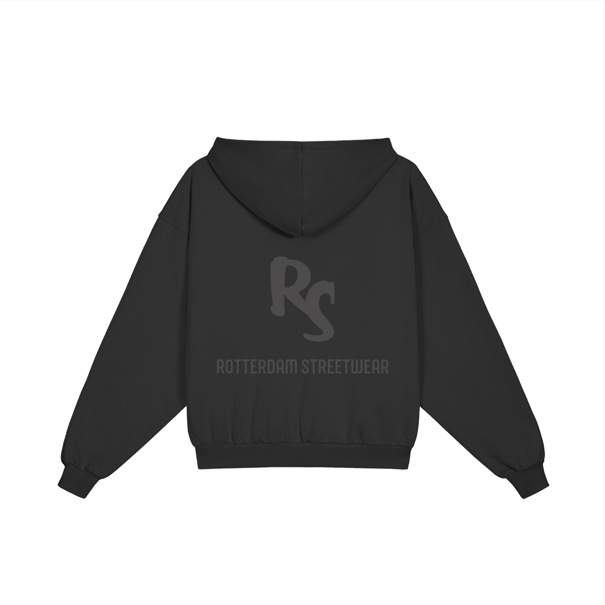 0-YIX-Back Side