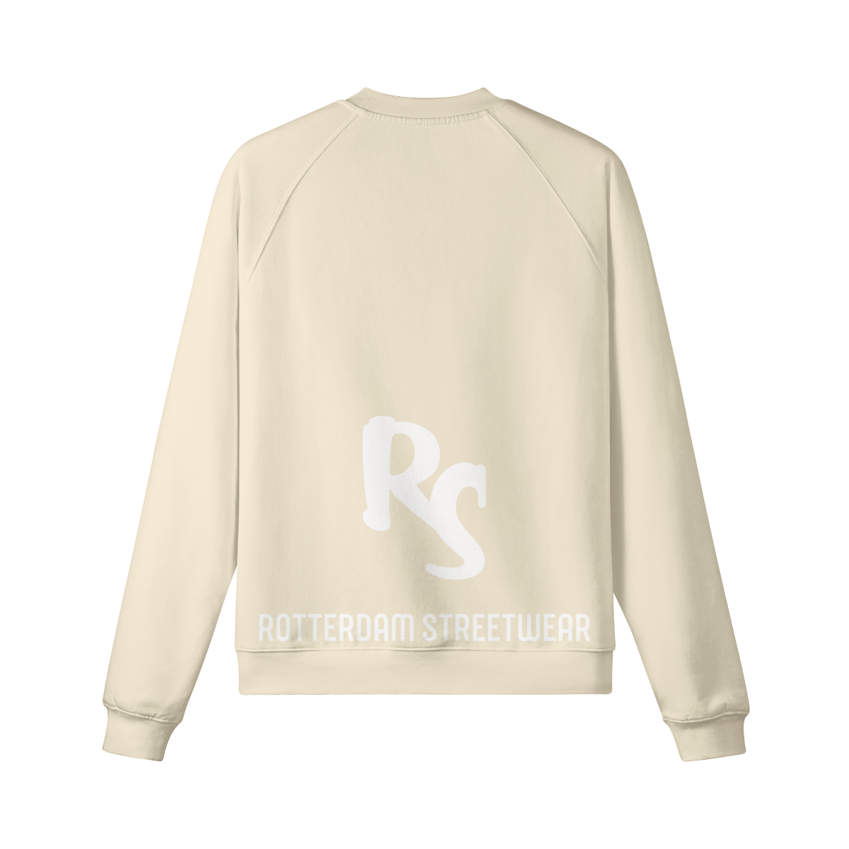 0-Y60-Back Side
