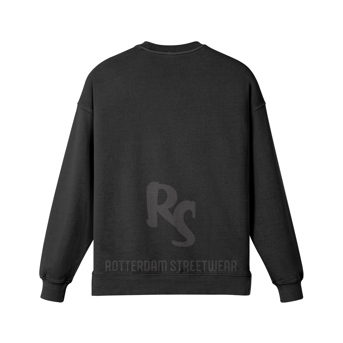0-Y97-Back Side